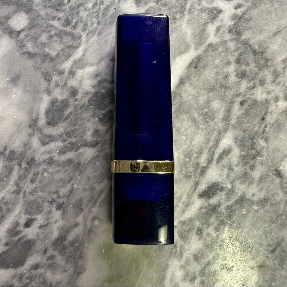 Estée Lauder Pure‎ Color Long Lasting Lipstick Tiger Eye